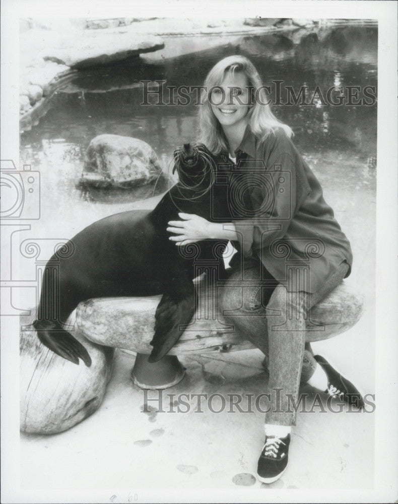 89 Nbc Lindsay Wagner Stock Photos, High-Res Pictures, and Images