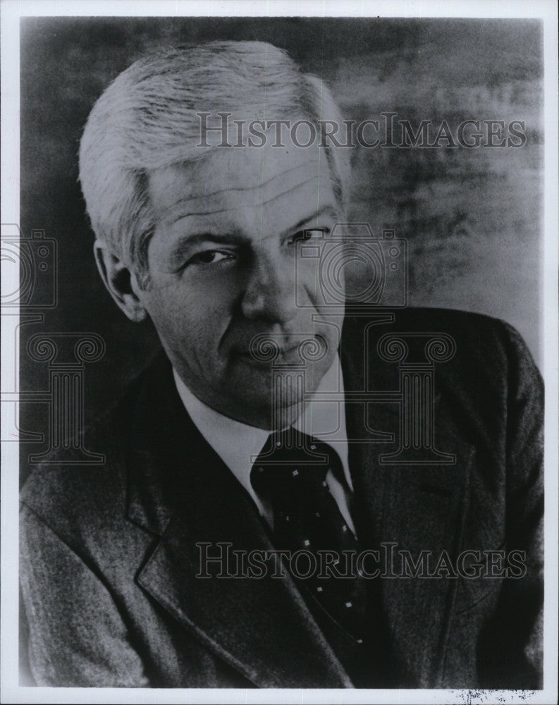 1995 Press Photo Boston Lyric Opera Susan D. Sullivan - Historic Images