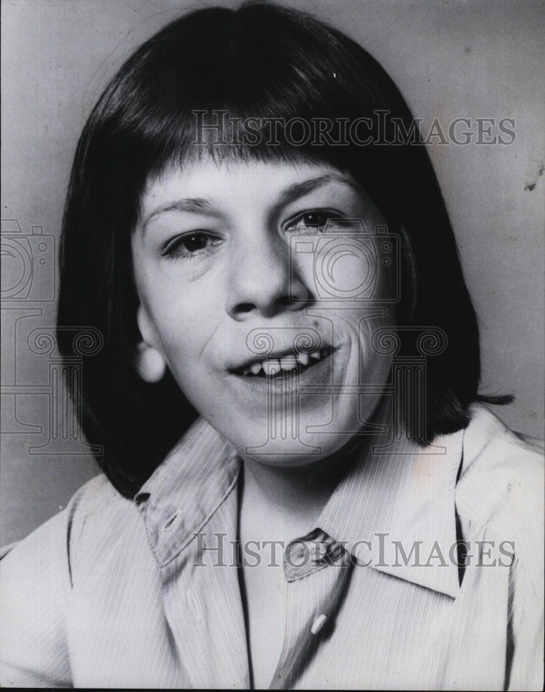Linda Hunt Young linda-hunt-young
