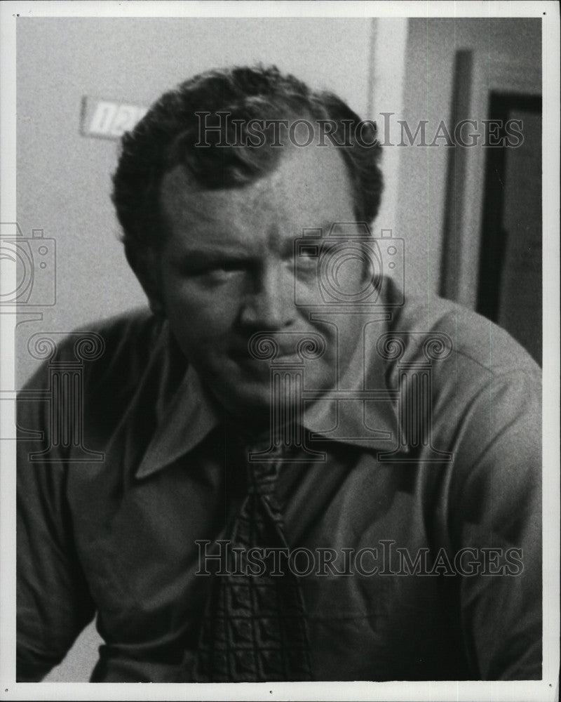 Patrick F Burke Stars In The Adjuster 1972 Vintage Press Photo Print Patrick f burke stars in the adjuster 1972 vintage press photo print