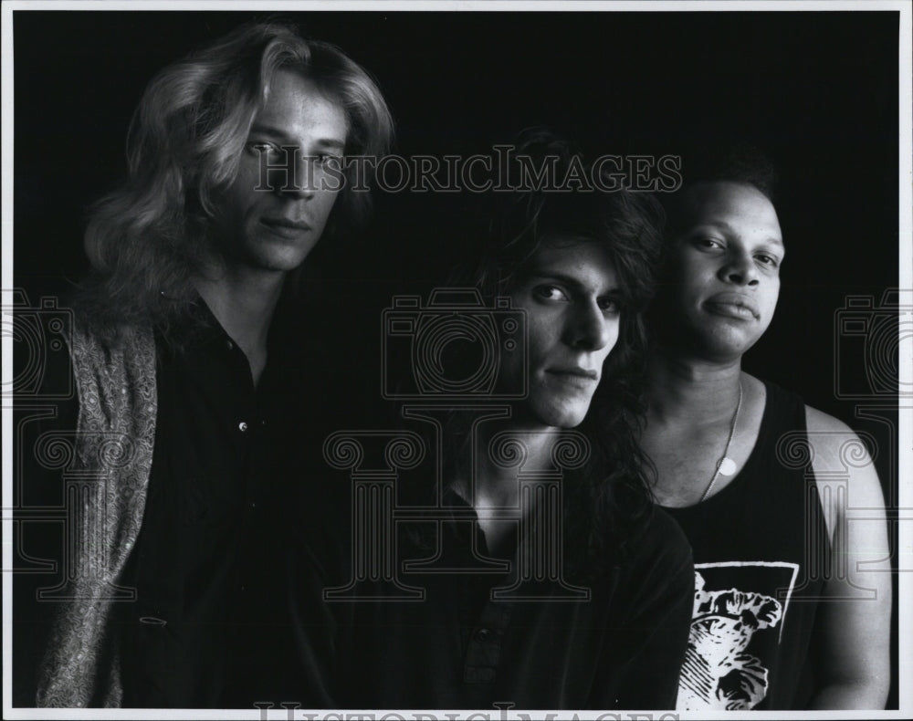 The Beautiful-Historic Images