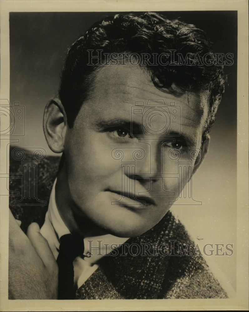 Press Photo William Traylor "Stardust II" - RSM06029 - Historic Images