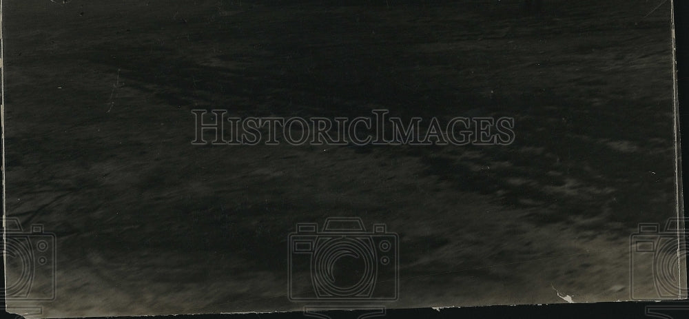 1911 Press Photo Daily News Photo - Historic Images