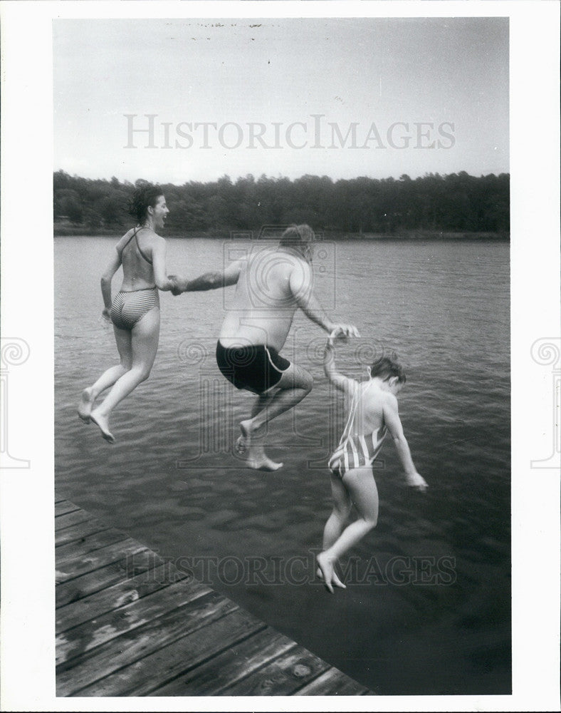 1989 Press Photo Liz Pendergrass Picture Winner YOUNG AMERICA Photo Contest - Historic Images