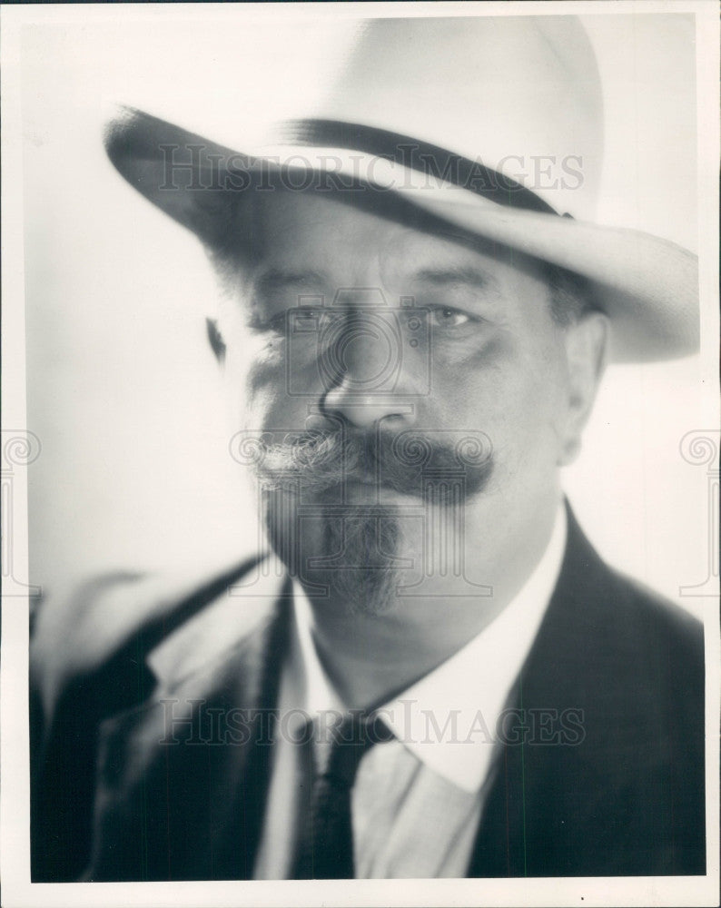 1936 Detroit Cellist Hans Franz Himmer Press Photo - Historic Images