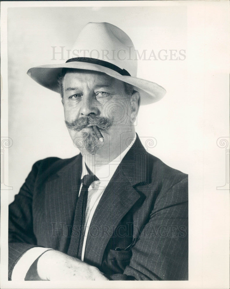 1937 Detroit Cellist Hans Franz Himmer Press Photo - Historic Images