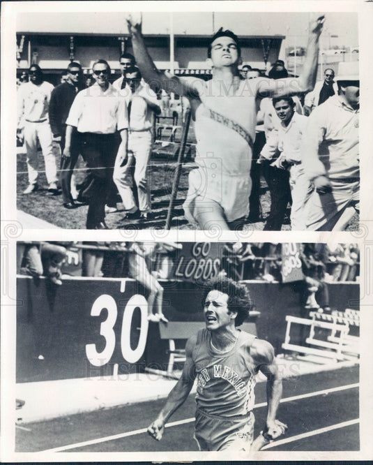 1979 Actor Timothy Bottoms Press Photo - Historic Images