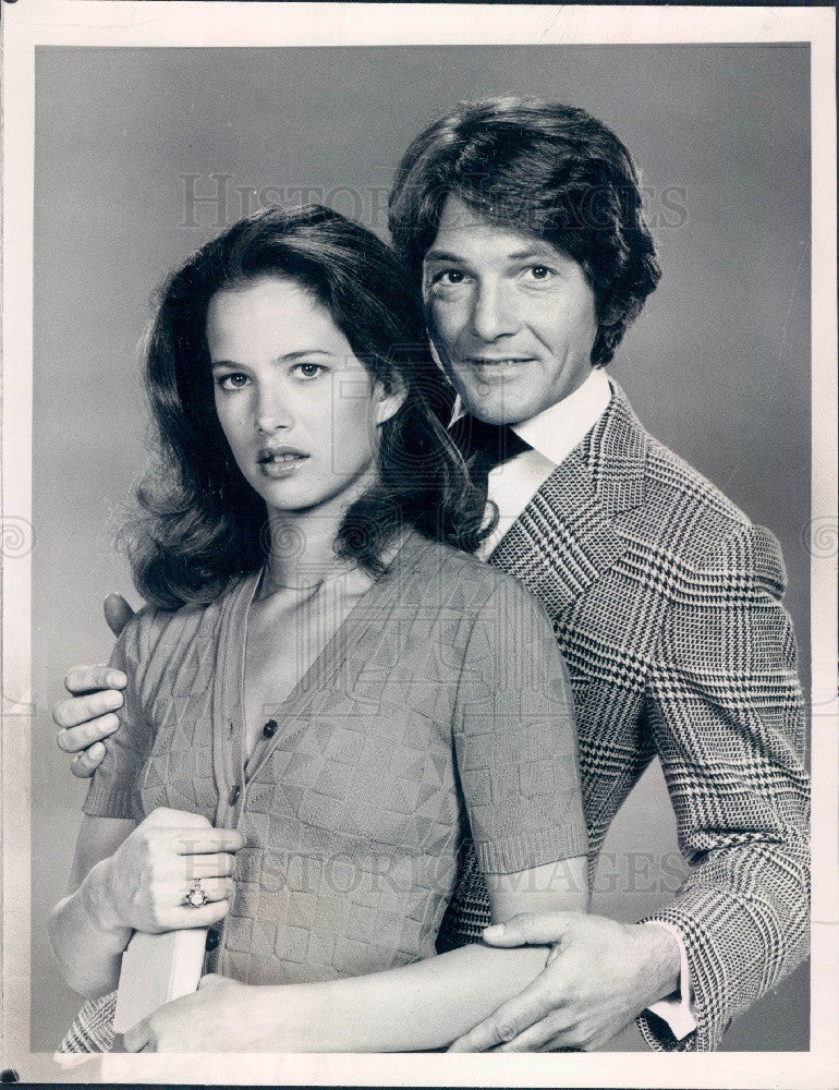 Doran Clark