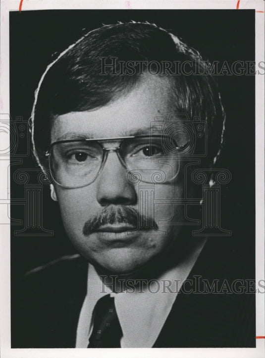 1990, Jim Wright, District 51, Alabama - abna19451 - Historic Images