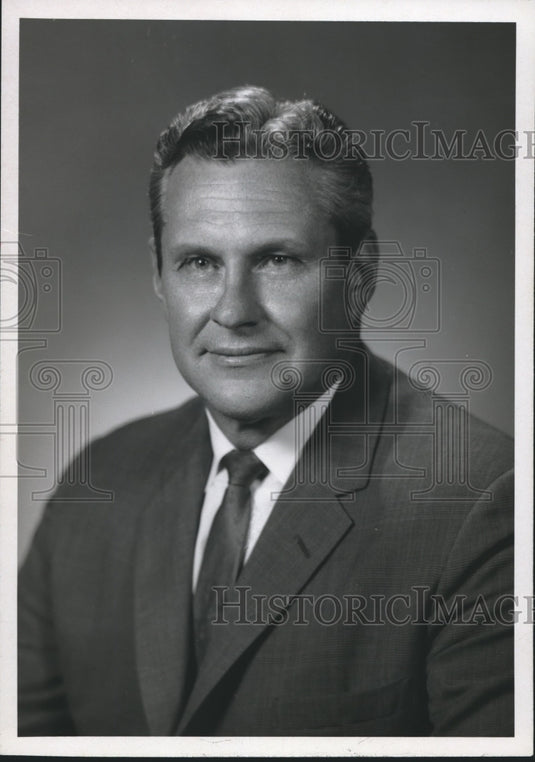 1972, Cement-Asbestos Product Company, William R. Bond - abna21638 - Historic Images