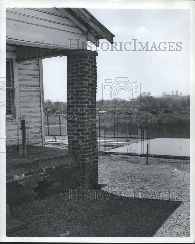 1978 Birmingham school - Historic Images