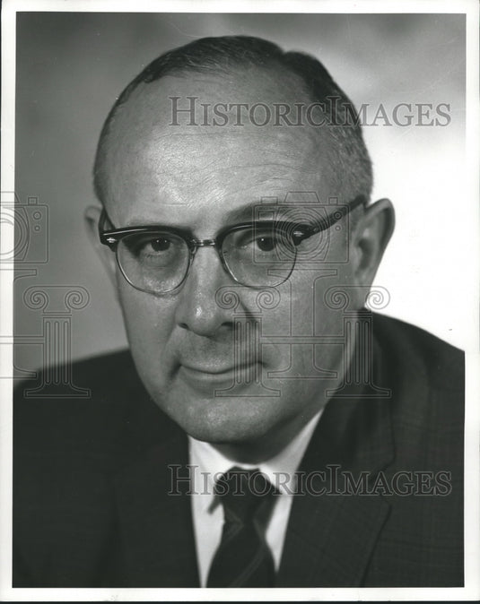 1966, Claud Cotten, Junior, Southern Railroad in Fairfield, Alabama - Historic Images