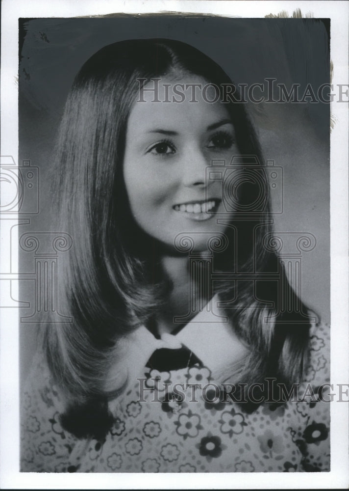 1976, Marilyn Ruth Keim of Jefferson County - abna25199 - Historic Images