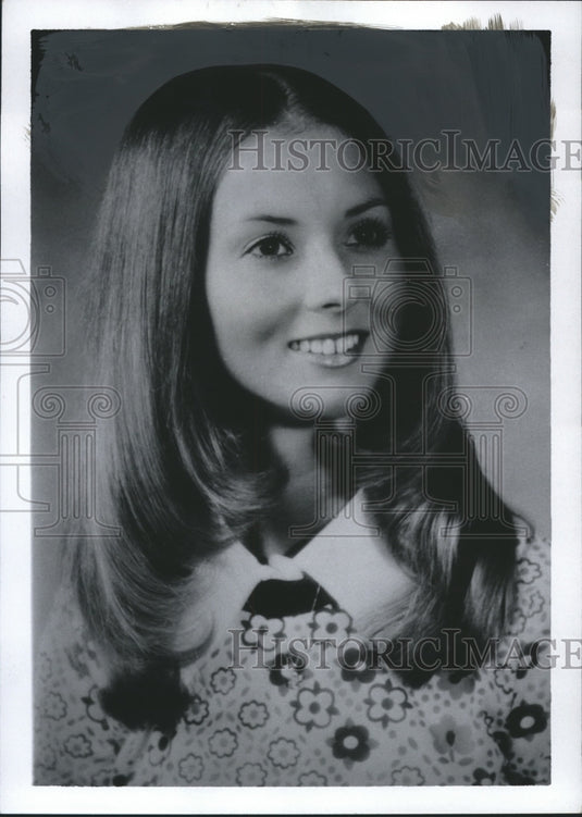 1976, Marilyn Ruth Keim of Jefferson County - abna25199 - Historic Images