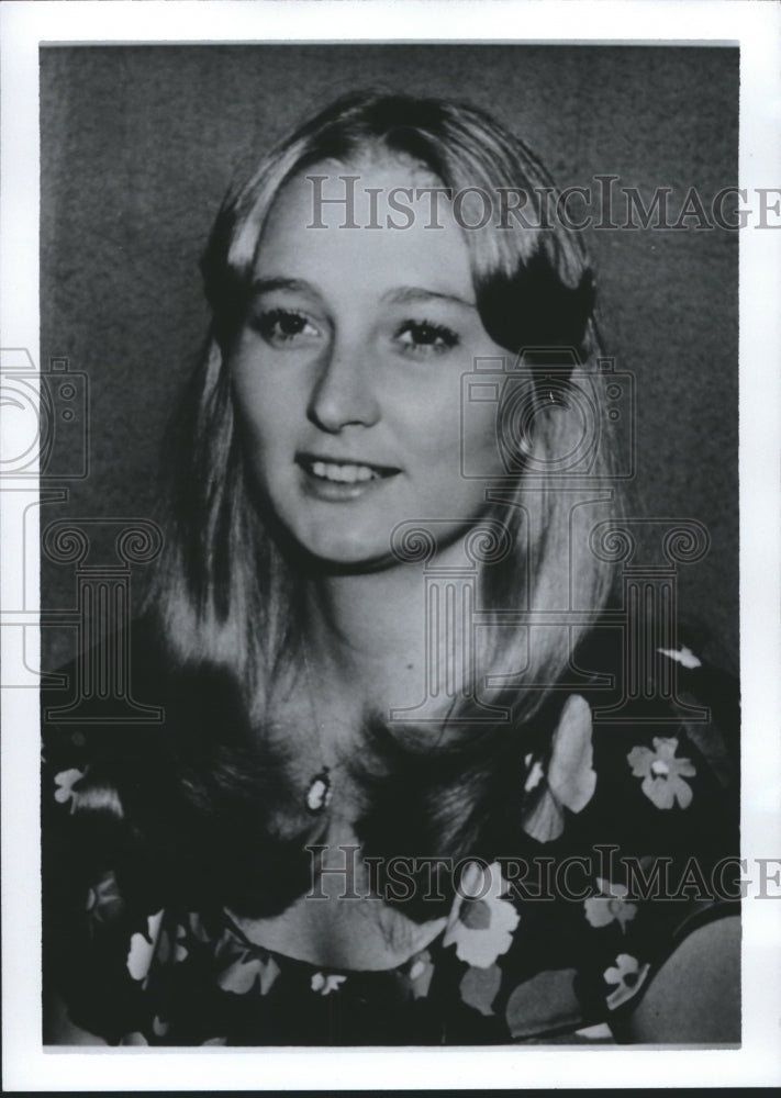 1976, Susan Dean of Baldwin County - abna25201 - Historic Images