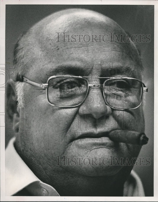 1986, Guy Hunt Cousin Dane Estes and Classmate - abna27398 - Historic Images