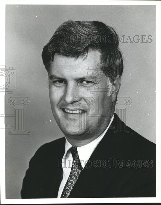 1979, Thomas Doster, Alabama Bridge Association General Contractor - Historic Images