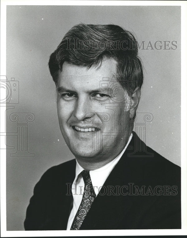 1979, Thomas Doster, Alabama Bridge Association General Contractor ...