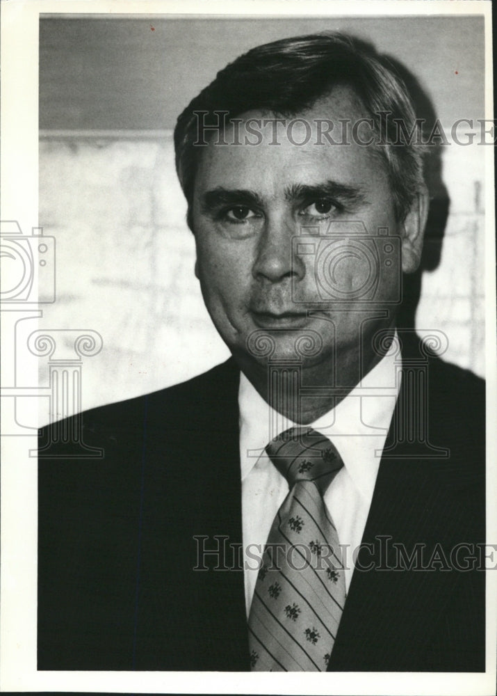 1980, Aubrey A. Free, Cowan International - abna29063 - Historic Images