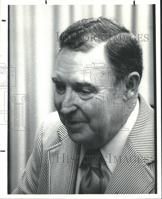 1979, Taylor Hardin, Alabama Mental Health - abna30952 - Historic Images