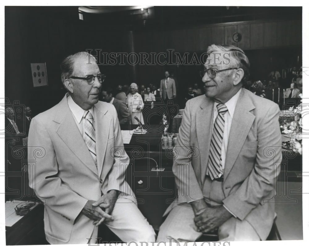 1980 Jefferson County Alabama Circuit Judges Honored Abna31247 1980-jefferson-county-alabama-circuit-judges-honored-abna31247