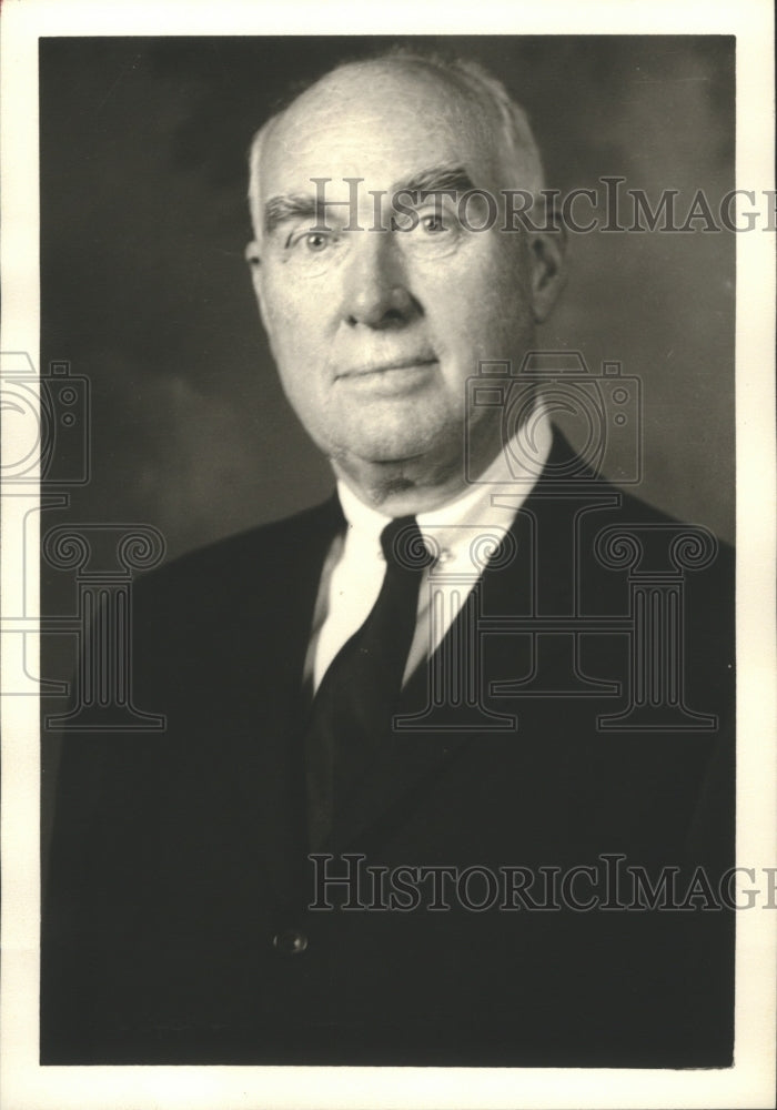 1974, Mark Hodo of City Federal Bank - abna31749 - Historic Images