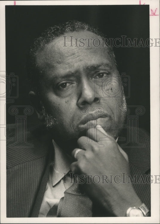 1990, Wylie James - abna32228 - Historic Images