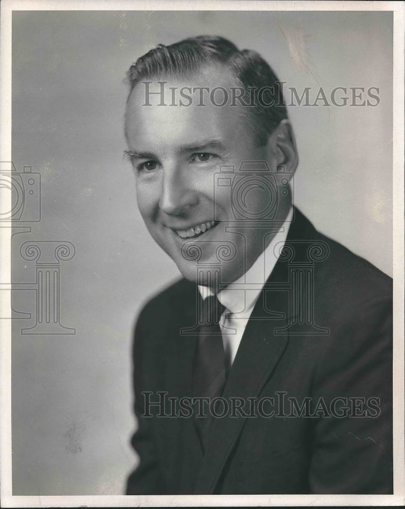 1969, United States astronaut Captain James Lovell - abna34583 - Historic Images