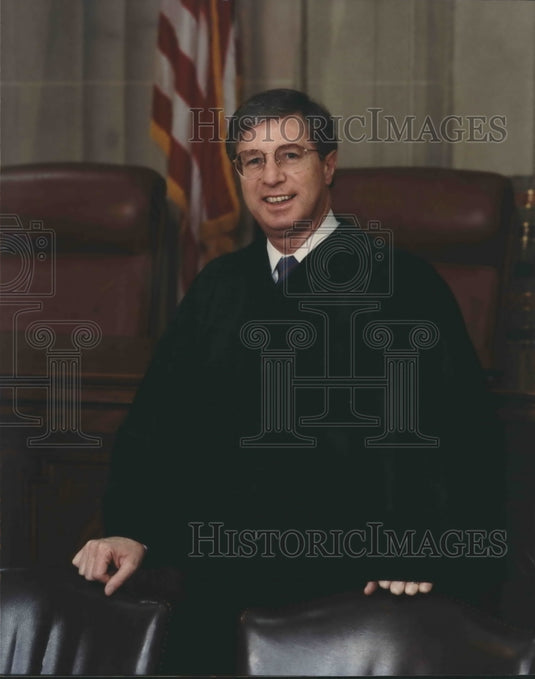 Press Photo Sonny Hornsby - abna36175 - Historic Images