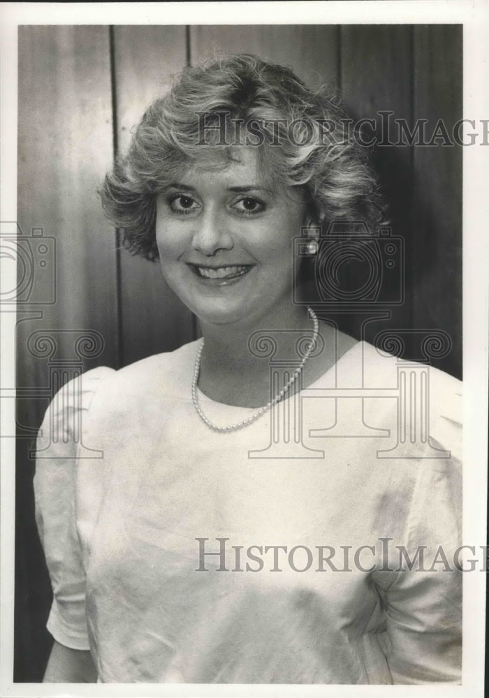 1991, Pam Leddon, Shelby County DHR - abna36844 - Historic Images