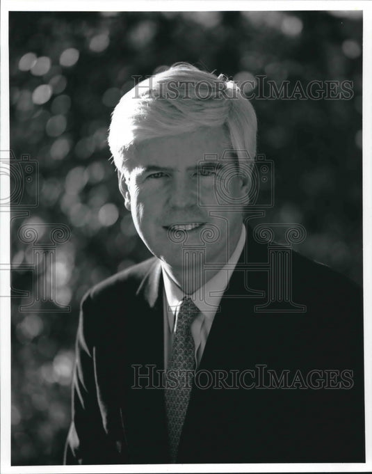 1990, Beverly Head III, Senator 16 candidate - abna39029 - Historic Images