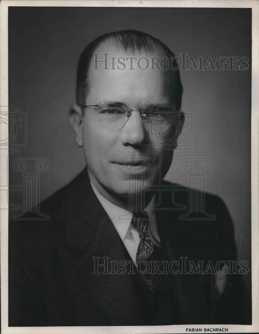 1970, J. Craig Smith, Avondale Mills - abna39057 - Historic Images