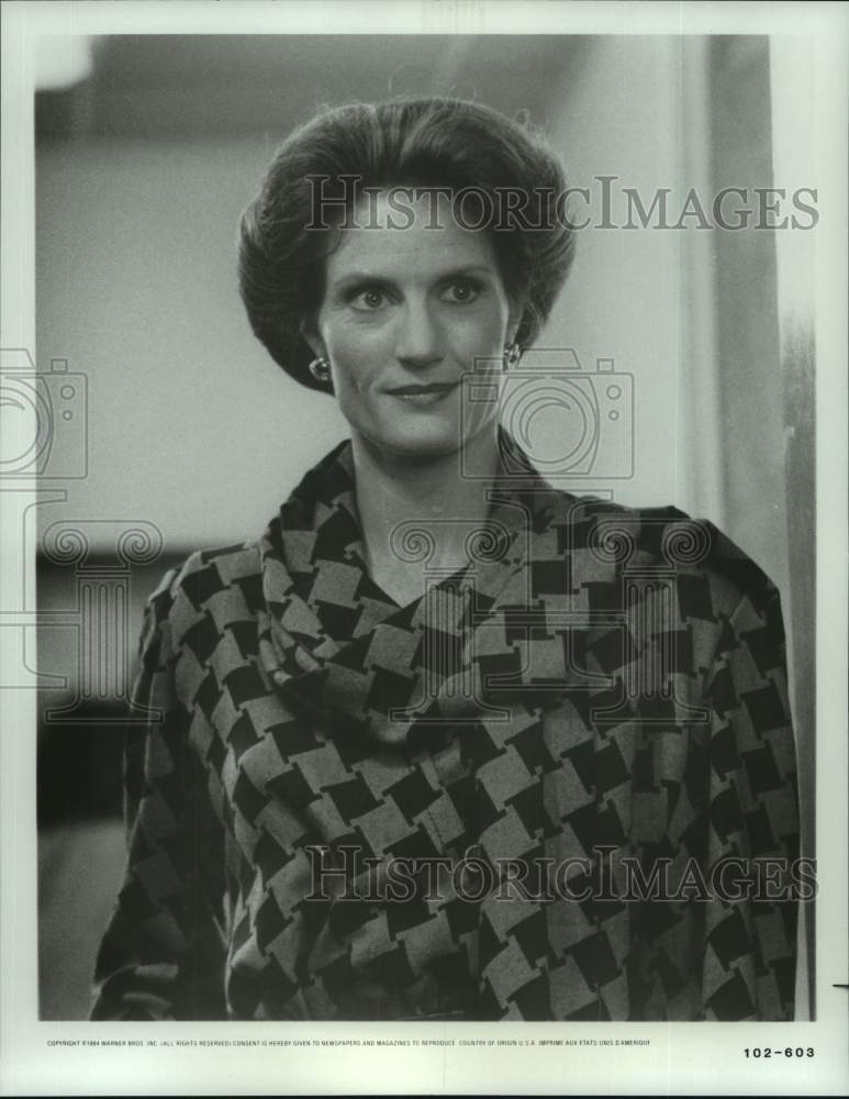 1944, Gail Strichland - abna43641 - Historic Images