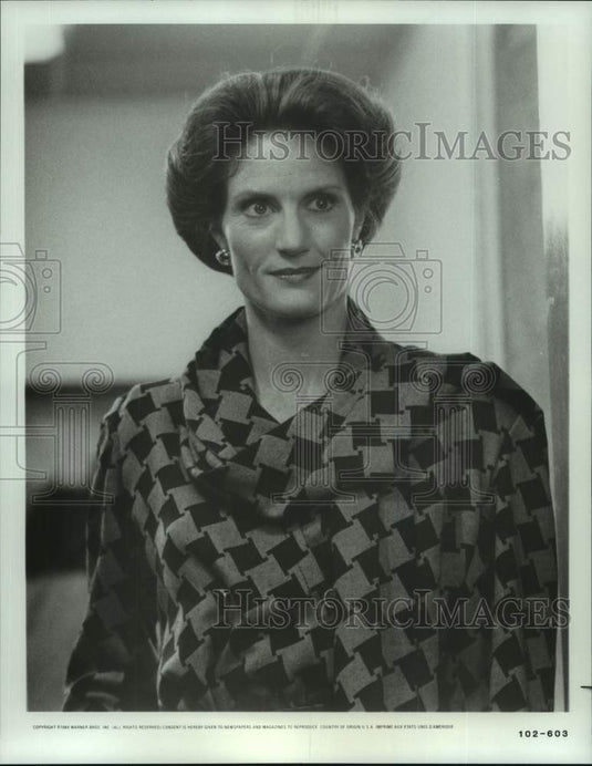 1944, Gail Strichland - abna43641 - Historic Images