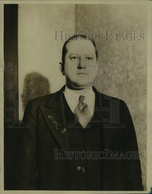 1937, Robert "Bob" T. Goodwyn, Alabama State Legislature, Montgomery - Historic Images
