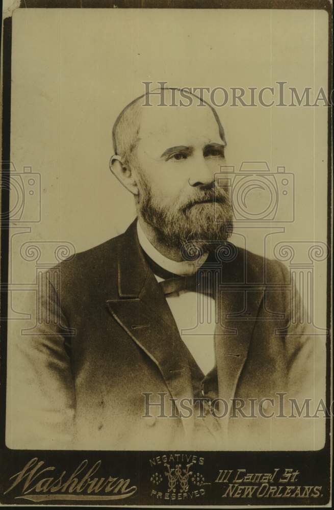 1927, Frank M. Grace - abna45886 - Historic Images