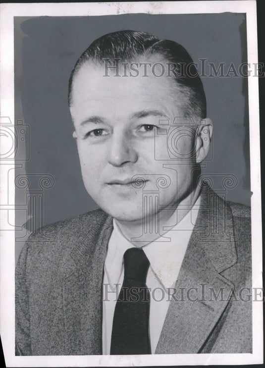 1959, E. H. Gott - abno03836 - Historic Images