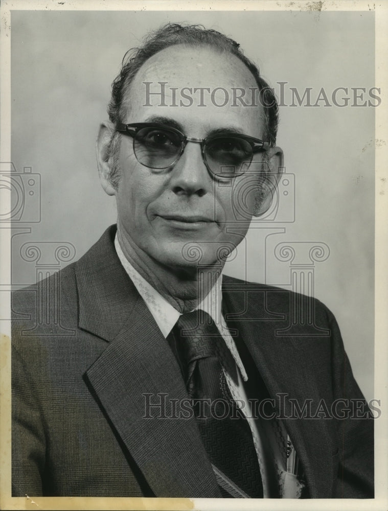 Guy B. Jackson - Historic Images