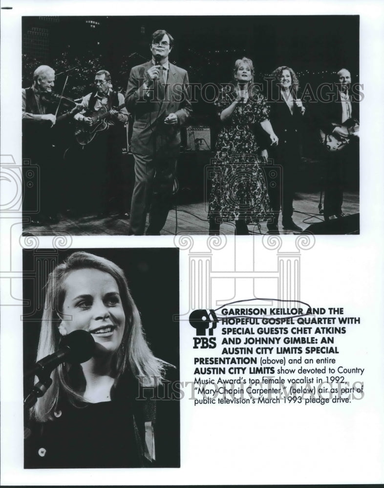 1993 Garrison Keillor Mary Chapin Carpenter On Austin City Limits 1993-garrison-keillor-mary-chapin-carpenter-on-austin-city-limits