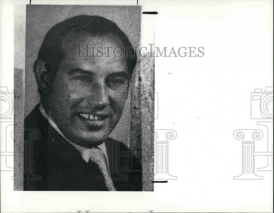 1930, Vincent J. LaManna - cva23146 - Historic Images
