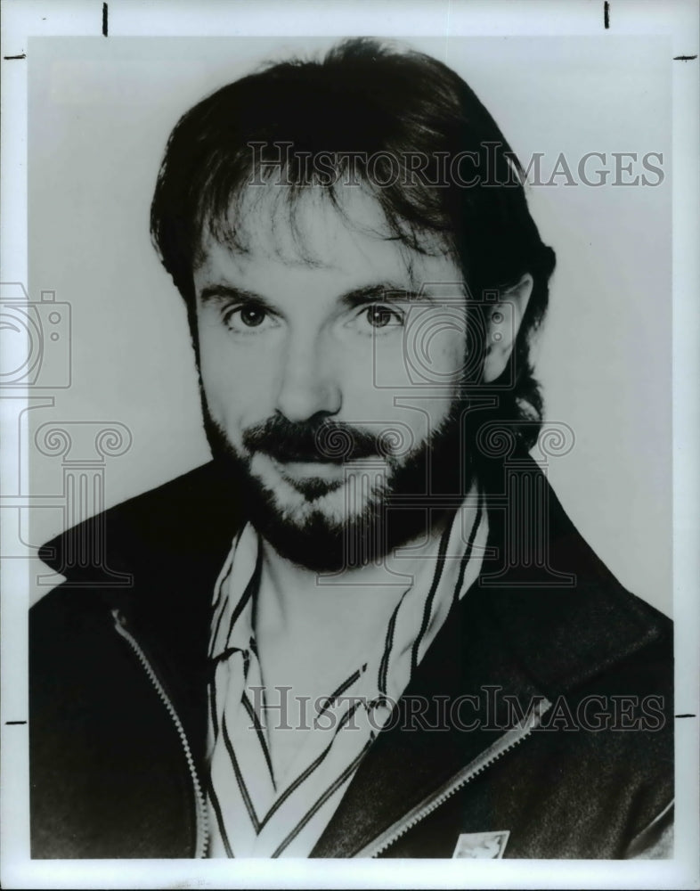 1993, Jean Luc Ponty - cva38527 - Historic Images