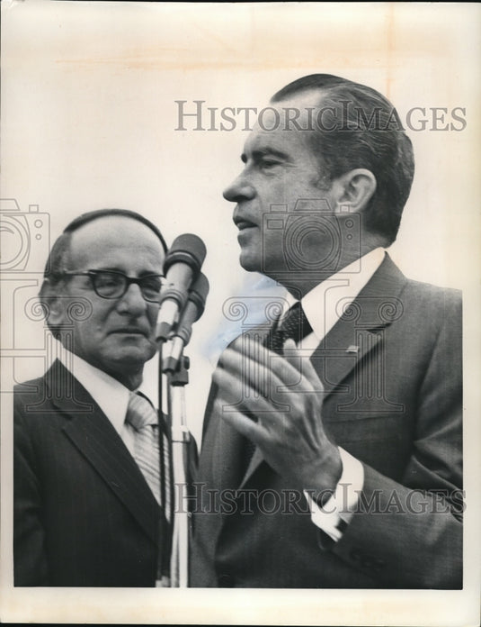 1971, Jon Scali - cva40635 - Historic Images