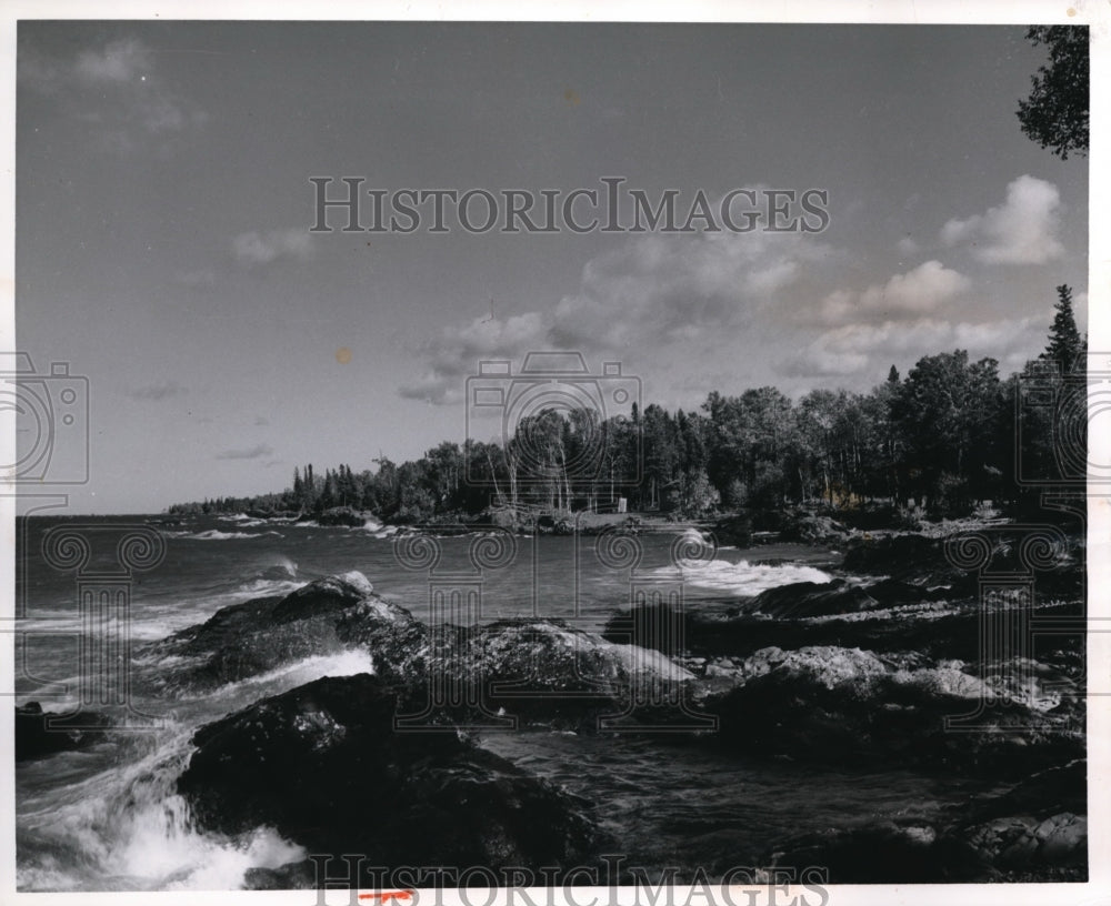 1966 Press Photo Michigan - cva53425-Historic Images