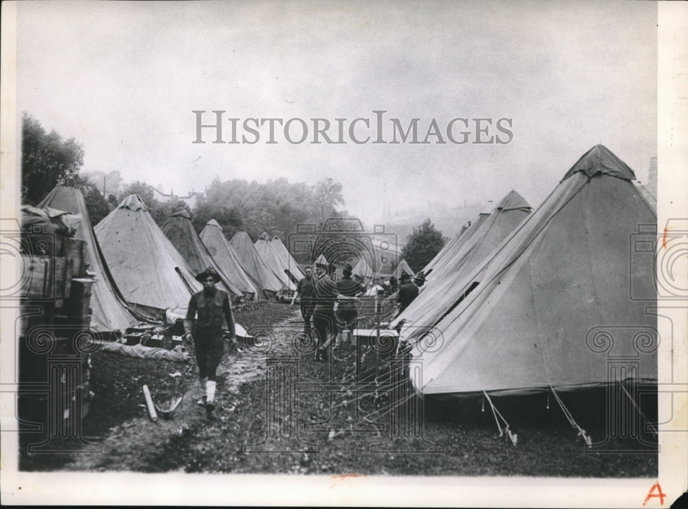 1963 Press Photo Expositions - cva55473-Historic Images