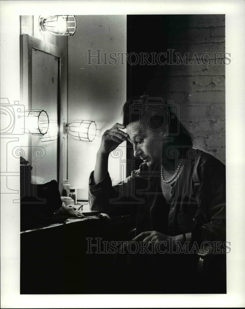 Press Photo Photography, Best of 1985 - cva68433 - Historic Images