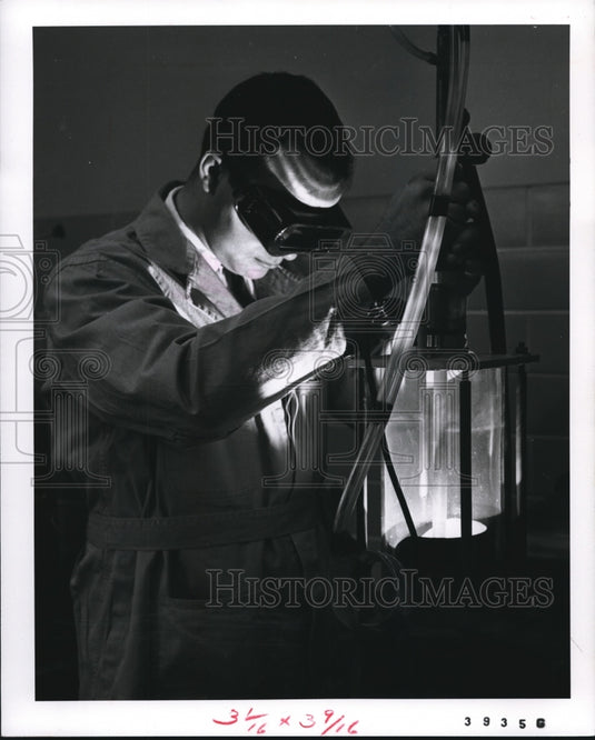 1964, Republic steal co. - cva74522 - Historic Images