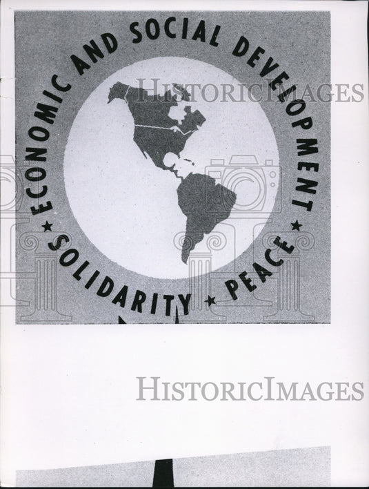 1966 Press Photo Seals - cva77001 - Historic Images