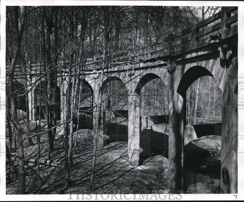 1988 Press Photo - Historic Images