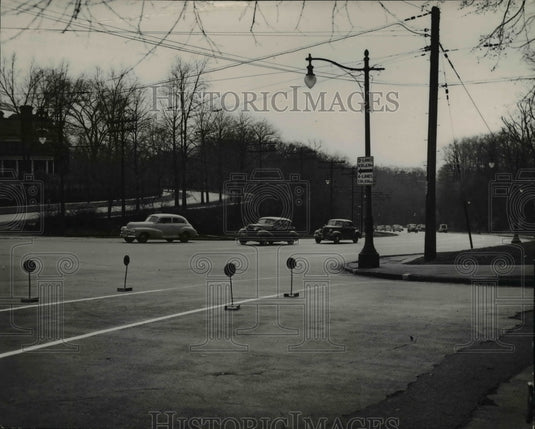 1948 Cedar Hill 1948  - Historic Images
