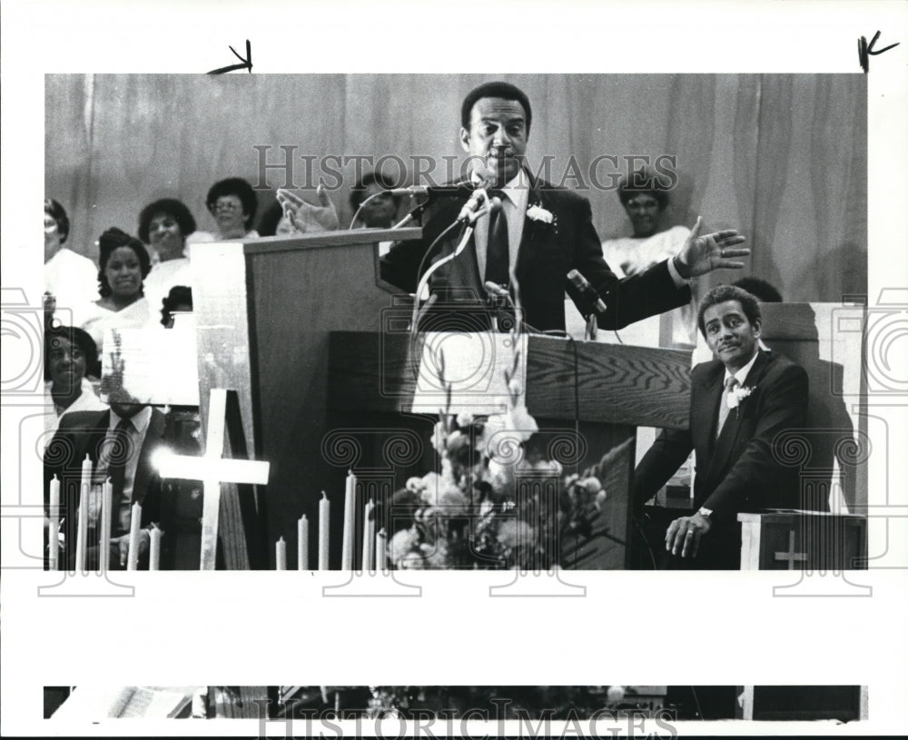 1985 Press Photo Andrew Yound - cva99037-Historic Images